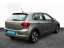 Volkswagen Polo 1.0 TSI Comfortline