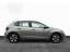 Volkswagen Polo 1.0 TSI Comfortline