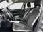 Volkswagen Polo 1.0 TSI Comfortline