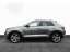 Volkswagen T-Roc 1.5 TSI DSG Sport