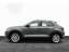 Volkswagen T-Roc 2.0 TDI DSG IQ.Drive Style