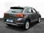 Volkswagen T-Roc 2.0 TDI DSG IQ.Drive Style