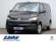 Volkswagen T6 Caravelle 2.0 TDI Comfortline DSG