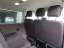 Volkswagen T6 Caravelle 2.0 TDI Comfortline DSG