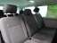 Volkswagen T6 Caravelle 2.0 TDI Comfortline DSG