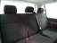 Volkswagen T6 Caravelle 2.0 TDI Comfortline DSG