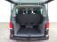 Volkswagen T6 Caravelle 2.0 TDI Comfortline DSG