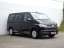 Volkswagen T6 Caravelle 2.0 TDI Comfortline DSG