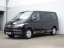 Volkswagen T6 Caravelle 2.0 TDI Comfortline DSG