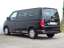 Volkswagen T6 Caravelle 2.0 TDI Comfortline DSG