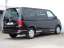 Volkswagen T6 Caravelle 2.0 TDI Comfortline DSG