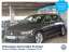 Volkswagen Golf 1.5 TSI Life