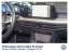 Volkswagen Golf 1.5 TSI Life