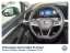 Volkswagen Golf 1.5 TSI Life