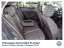 Volkswagen Golf 1.5 TSI Life