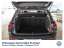 Volkswagen Golf 1.5 TSI Life