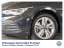 Volkswagen Golf 1.5 TSI Life