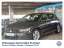 Volkswagen Golf 1.5 TSI Life