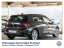 Volkswagen Golf 1.5 TSI Life