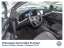 Volkswagen Golf 1.5 TSI Life