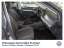 Volkswagen Golf 1.5 TSI Life