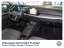 Volkswagen Golf 1.5 TSI Life