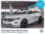 Volkswagen T-Roc 1.5 TSI Cabriolet DSG R-Line