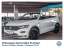 Volkswagen T-Roc 1.5 TSI Cabriolet DSG R-Line