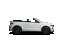 Volkswagen T-Roc 1.5 TSI Cabriolet DSG R-Line