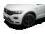 Volkswagen T-Roc 1.5 TSI Cabriolet DSG R-Line