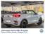 Volkswagen T-Roc 1.5 TSI Cabriolet DSG R-Line