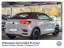 Volkswagen T-Roc 1.5 TSI Cabriolet DSG R-Line