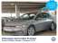 Volkswagen Golf 1.5 eTSI DSG Life