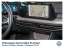 Volkswagen Golf 1.5 eTSI DSG Life