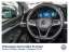 Volkswagen Golf 1.5 eTSI DSG Life