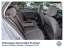 Volkswagen Golf 1.5 eTSI DSG Life