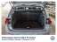 Volkswagen Golf 1.5 eTSI DSG Life