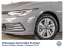 Volkswagen Golf 1.5 eTSI DSG Life