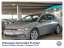 Volkswagen Golf 1.5 eTSI DSG Life