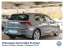 Volkswagen Golf 1.5 eTSI DSG Life