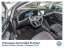 Volkswagen Golf 1.5 eTSI DSG Life