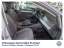 Volkswagen Golf 1.5 eTSI DSG Life