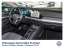 Volkswagen Golf 1.5 eTSI DSG Life