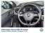 Volkswagen Polo 1.0 TSI DSG Highline