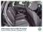 Volkswagen Polo 1.0 TSI DSG Highline