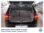 Volkswagen Polo 1.0 TSI DSG Highline