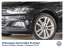 Volkswagen Polo 1.0 TSI DSG Highline