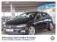 Volkswagen Polo 1.0 TSI DSG Highline