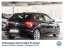 Volkswagen Polo 1.0 TSI DSG Highline