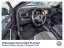 Volkswagen Polo 1.0 TSI DSG Highline